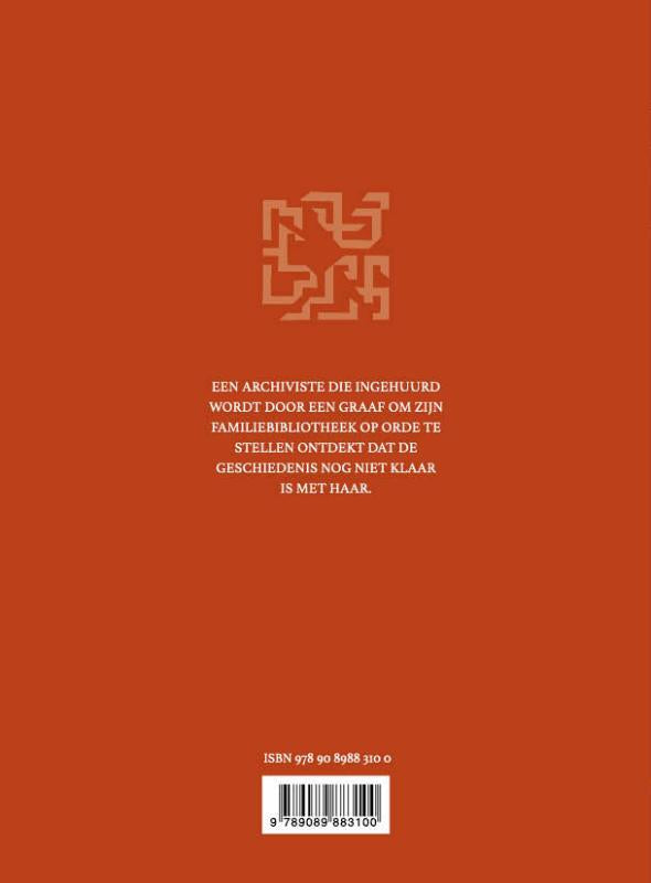 Verborgen-bron-flaptekst-9789089883100
