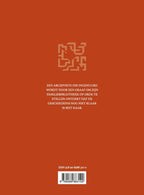 Verborgen-bron-flaptekst-9789089883100