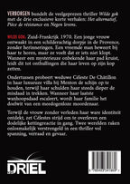 Verborgen-flaptekst-9789493341869