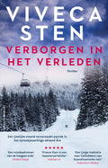 Verborgen-in-het-verleden-boek-cover-9789021066592