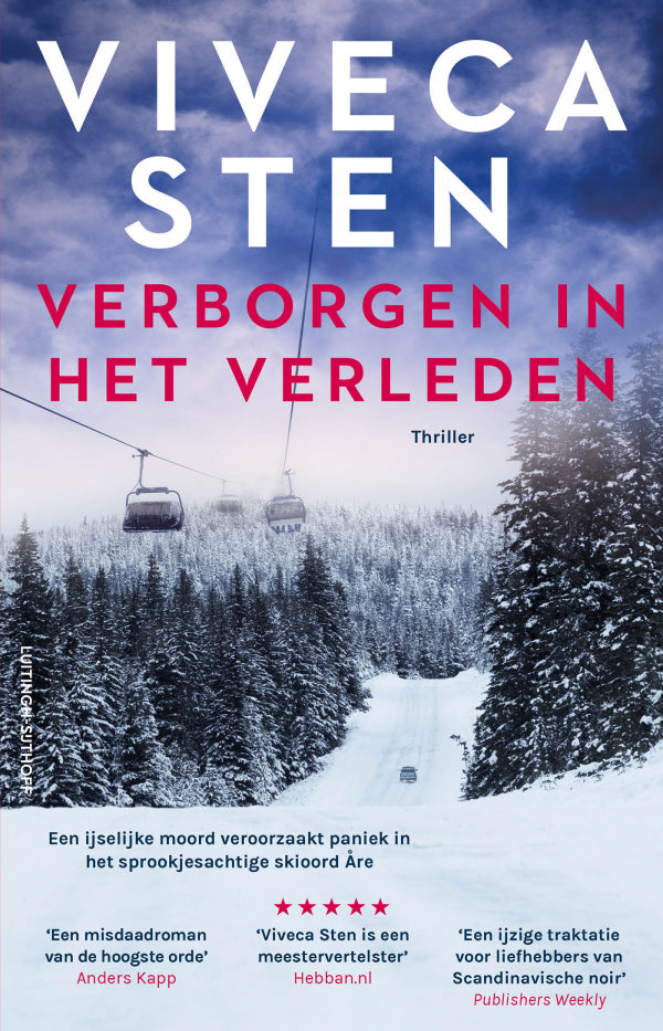 Verborgen-in-het-verleden-boek-cover-9789021066592