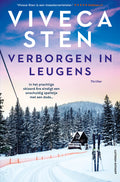 Verborgen-in-leugens-boek-cover-9789021058955