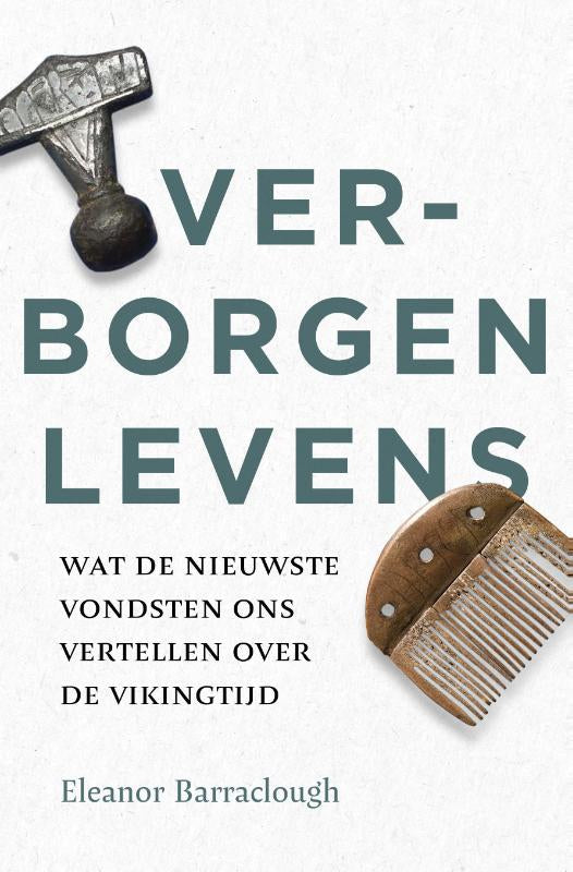 Verborgen-levens-boek-cover-9789401920971