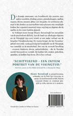 Verborgen-levens-flaptekst-9789401920971
