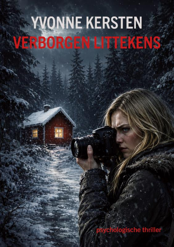 Verborgen-littekens-boek-cover-9789493314894