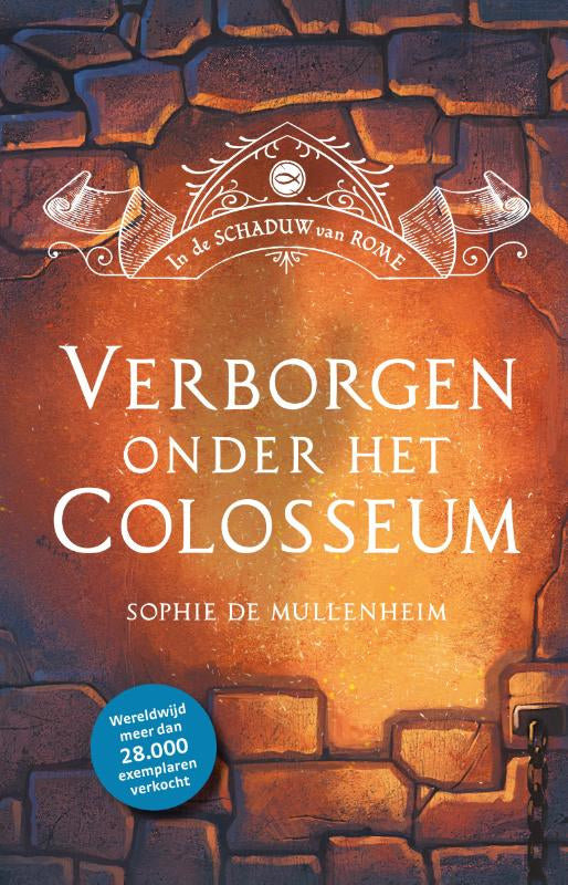 Verborgen-onder-het-Colosseum-boek-cover-9789085436126