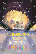 Verborgen-tussen-duizend-snoepjes-boek-cover-9789025888732