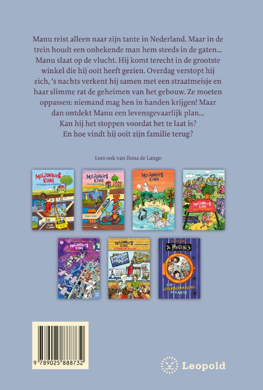 Verborgen-tussen-duizend-snoepjes-flaptekst-9789025888732