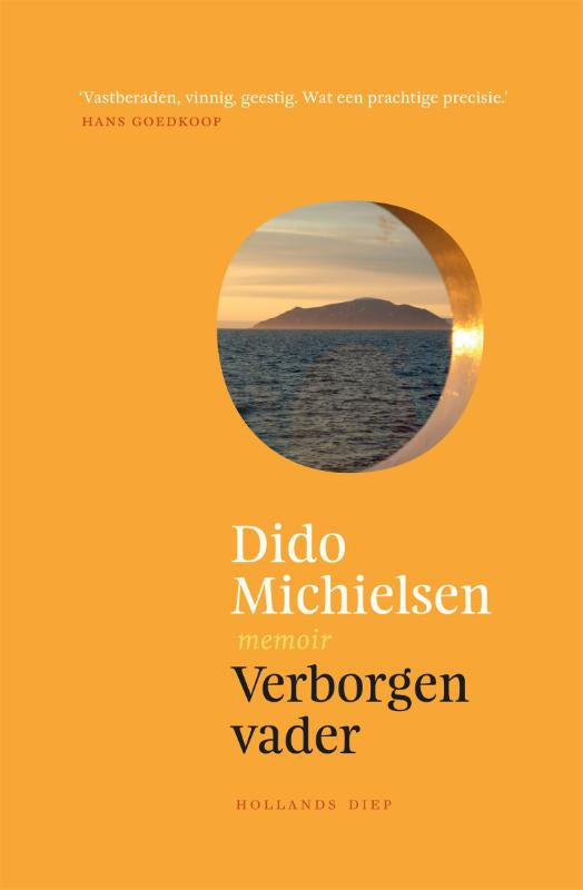 Verborgen-vader-boek-cover-9789048871575