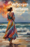 Verborgen-verhalen-boek-cover-9789083456409
