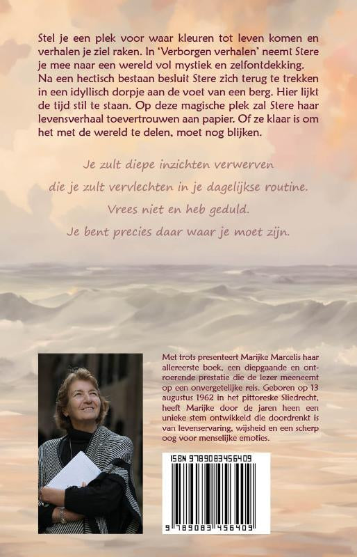 Verborgen-verhalen-flaptekst-9789083456409