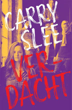 Verdacht-boek-cover-9789048854011