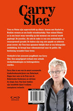 Verdacht-flaptekst-9789048854011