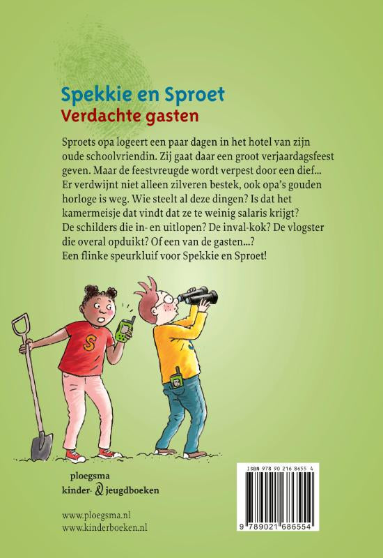 Verdachte-gasten-flaptekst-9789021686554