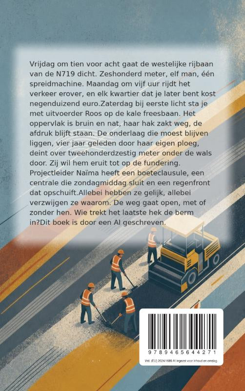 Verdichting-flaptekst-9789465644271