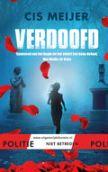 Verdoofd-boek-cover-9789026136450