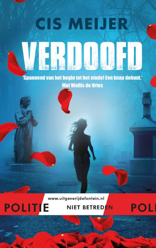 Verdoofd-boek-cover-9789026136450