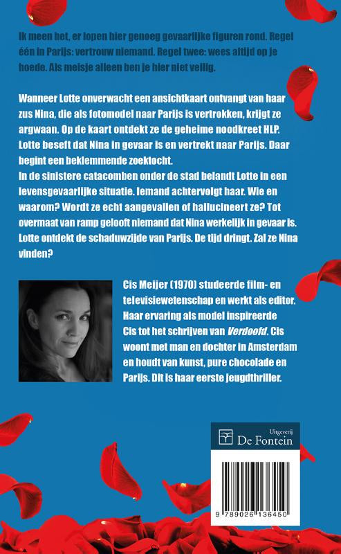 Verdoofd-flaptekst-9789026136450