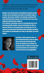 Verdoofd-flaptekst-9789026136450