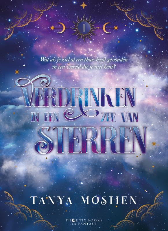 Verdrinken-in-een-zee-van-sterren-boek-cover-9789464789508