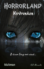 Verdronken-boek-cover-9789020623826