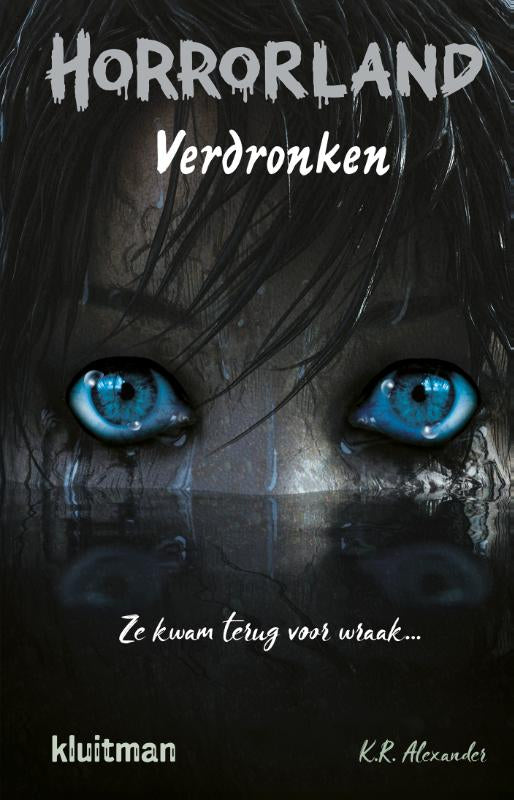 Verdronken-boek-cover-9789020623826