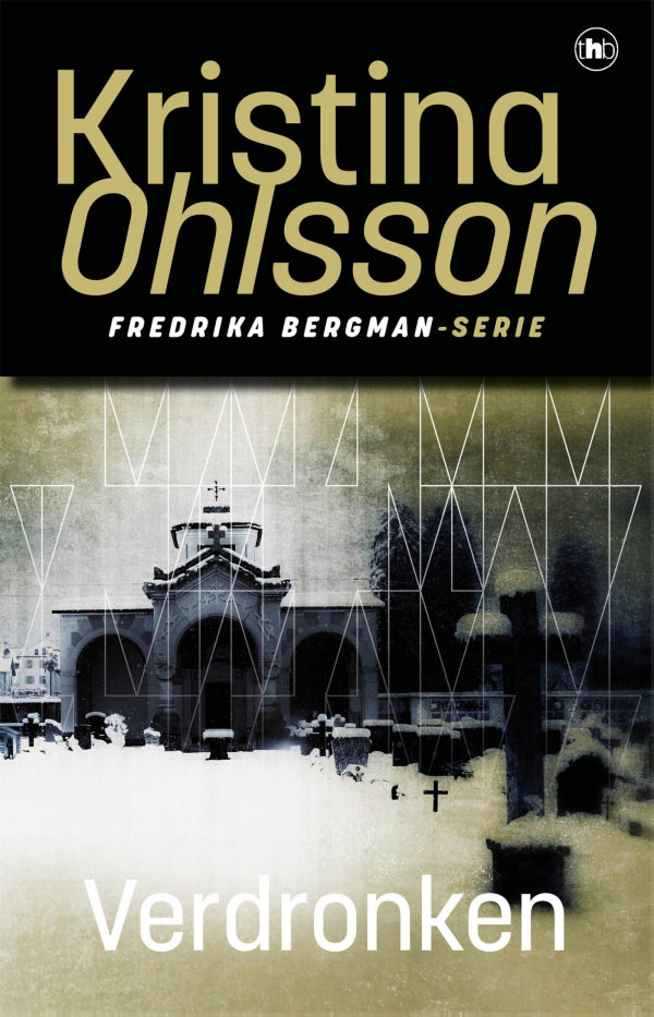 Verdronken-boek-cover-9789044364965