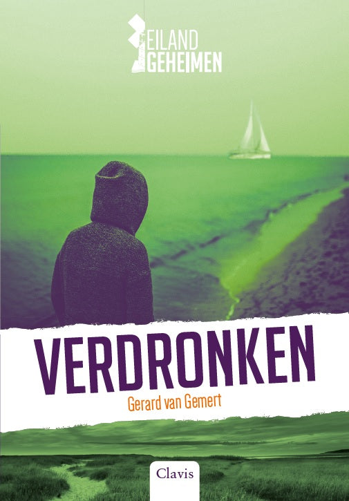 Verdronken-boek-cover-9789044832723