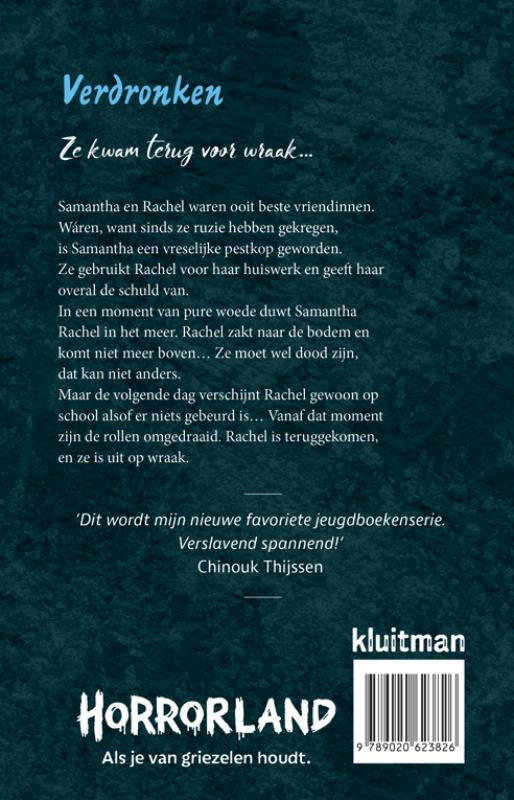 Verdronken-flaptekst-9789020623826