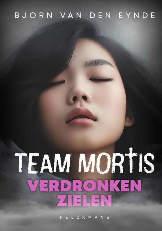 Verdronken-zielen-boek-cover-9789463378123