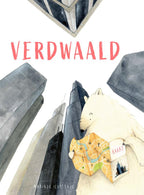 Verdwaald-boek-cover-9789464394764
