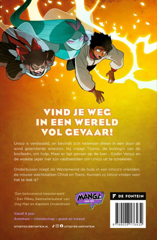Verdwaald-flaptekst-9789026176432