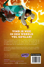 Verdwaald-flaptekst-9789026176432