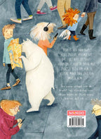 Verdwaald-flaptekst-9789464394764