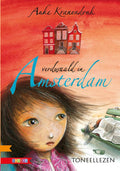 Verdwaald-in-Amsterdam-boek-cover-9789048707713