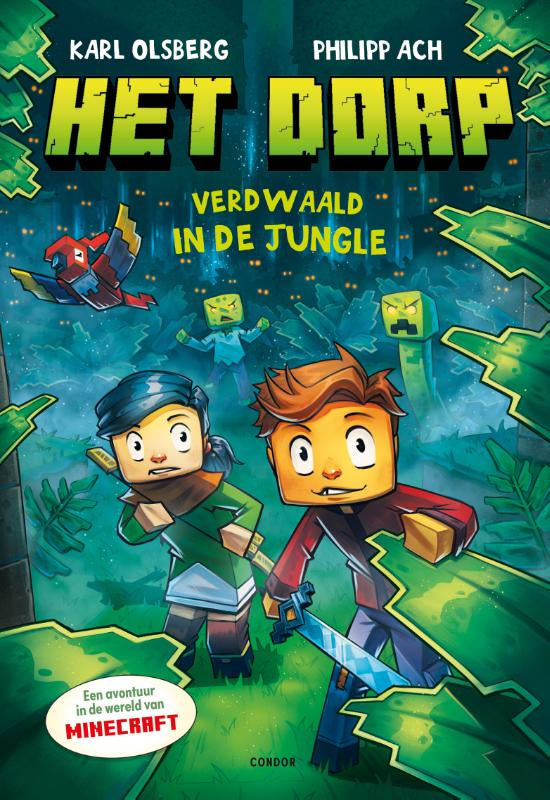 Verdwaald-in-de-jungle-boek-cover-9789493474086
