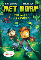 Verdwaald-in-de-jungle-boek-cover-9789493474086
