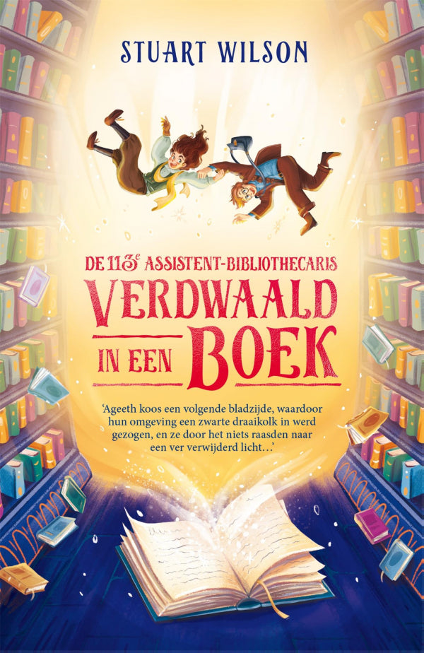 Verdwaald-in-een-boek-boek-cover-9789048877614