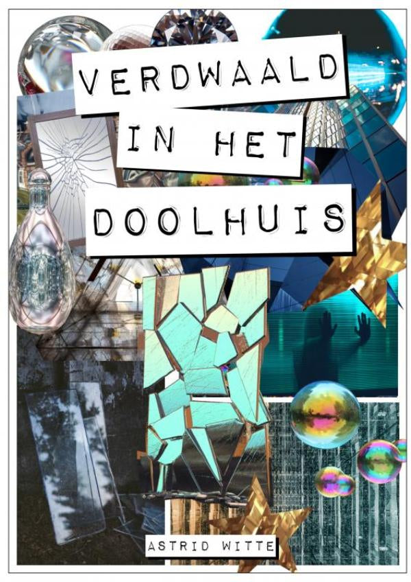 Verdwaald-in-het-doolhuis-boek-cover-9789403729732
