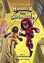Verdwenen-boek-cover-9789089673558
