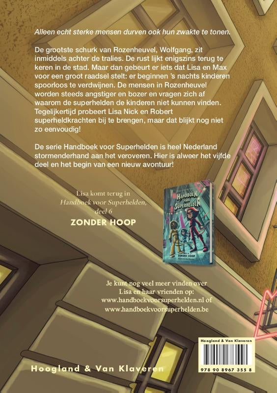 Verdwenen-flaptekst-9789089673558