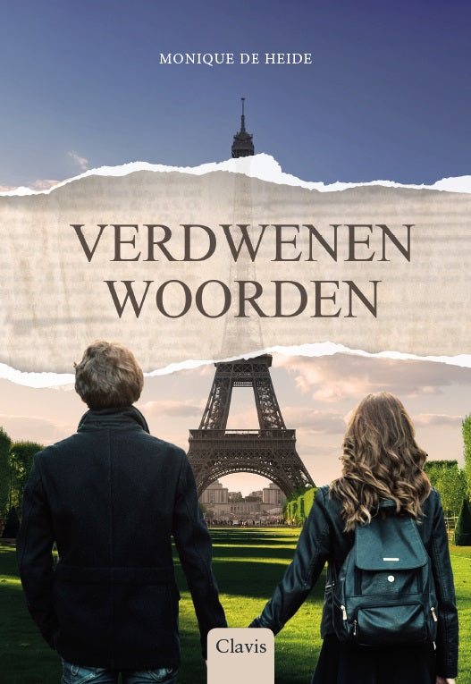Verdwenen-woorden-boek-cover-9789044834758
