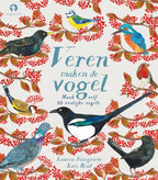 Veren-maken-de-vogel-boek-cover-9789047632900
