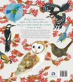 Veren-maken-de-vogel-flaptekst-9789047632900