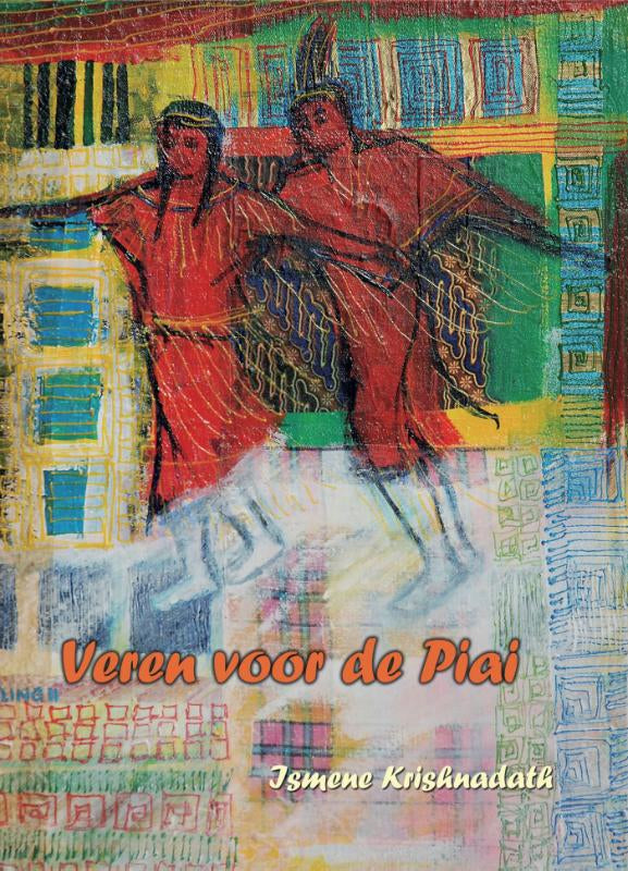 Veren-voor-de-Piai-boek-cover-9789991480077