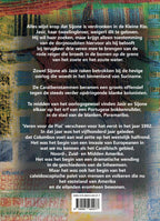 Veren-voor-de-Piai-flaptekst-9789991480077