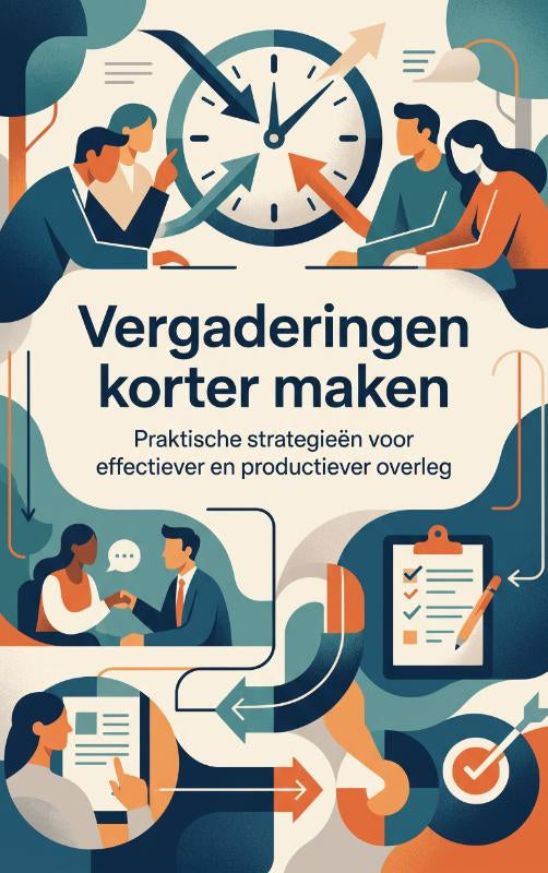 Vergaderingen-korter-maken-boek-cover-9789465533827