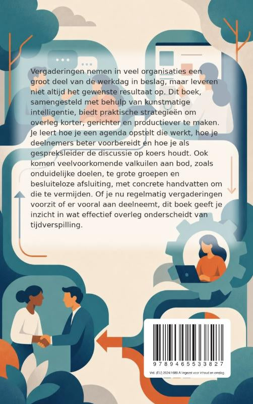 Vergaderingen-korter-maken-flaptekst-9789465533827