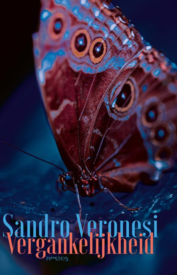 Vergankelijkheid-boek-cover-9789044661941