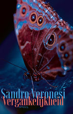 Vergankelijkheid-boek-cover-9789044661941